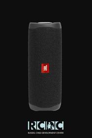 JBL Flip 4 Portable Speaker 187//280